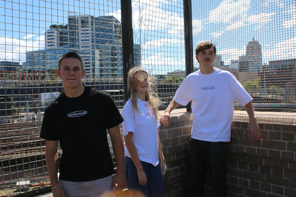 Riddim Rider (Pink/White)